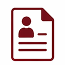 Fracción XVII. Información curricular y las sanciones administrativas definitivas de las personas servidoras públicas y/o personas que desempeñen un empleo, cargo o comisión.
