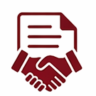 Fracción XXVII. Concesiones, contratos, convenios, permisos, licencias o autorizaciones otorgados.