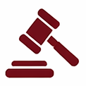 Fracción XXVIII. Resultados de procedimientos de adjudicación directa, licitación pública e invitación restringida.