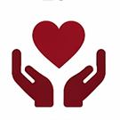 Fracción XXXV. Recomendaciones emitidas por organismos garantes de derechos humanos.