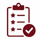 Fracción XL. Evaluaciones y encuestas a programas financiados con recursos públicos.