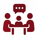 Fracción XLVI. Actas de sesiones ordinarias y extraordinarias de Consejo Consultivo.