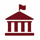 Fracción XLIX. Cuentas públicas estatales y municipales, así como los documentos relativos, incluyendo el informe del resultado de su revisión y su dictamen.