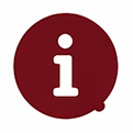 Fracción LIV. Cualquier otra información que sea de utilidad o se considere relevante, además de la que, con base en la información estadística, responda a las preguntas hechas con más frecuencia por el público.