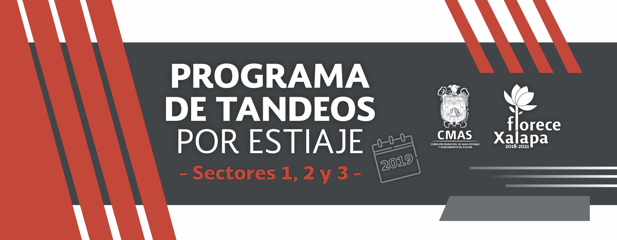 CMASXalapa_Slider_Tandeos2019 CMAS Xalapa