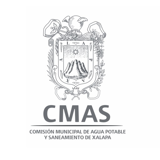 512fav CMAS Xalapa