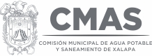 CMAS Xalapa logo
