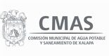 CMAS Xalapa logo